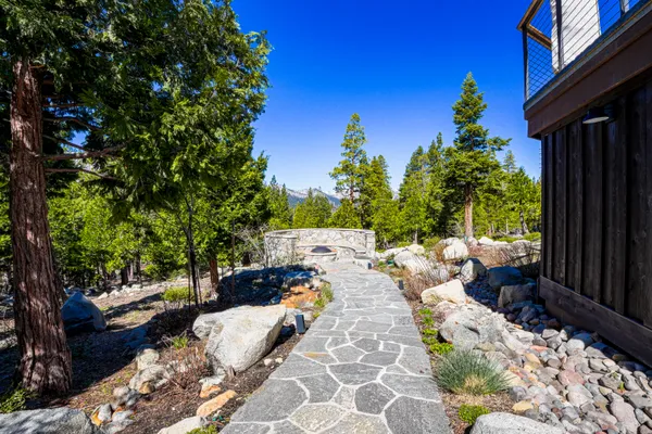 $4,998,000 | 2081 Tahoe Mountain Road, South Lake Tahoe, CA 96150