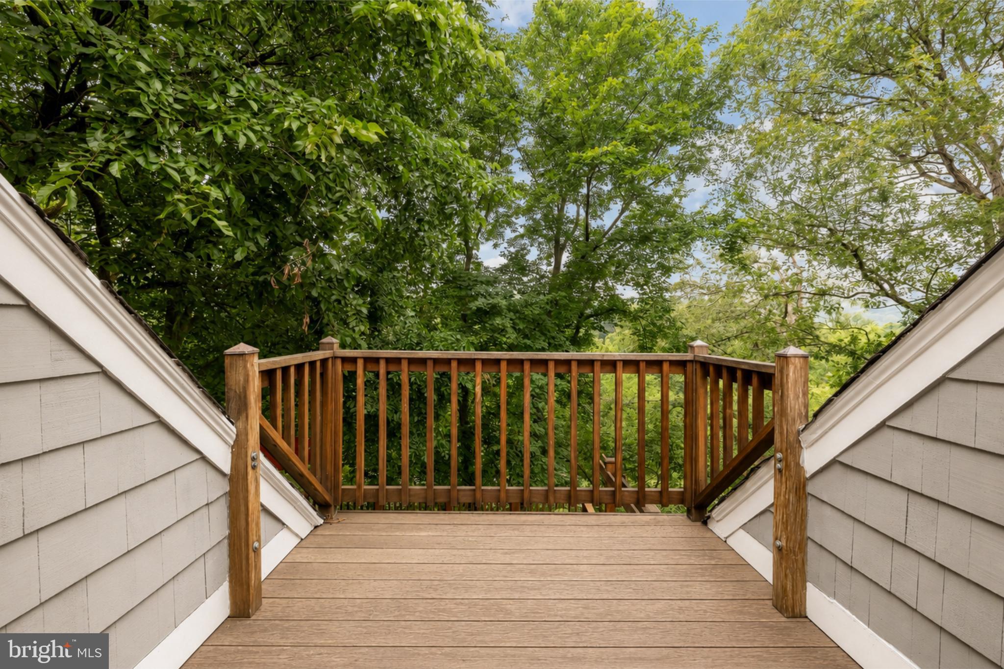 6512 Ridge Drive Bethesda, MD 20816 - Photo 31 of 42 Gallery Image 31