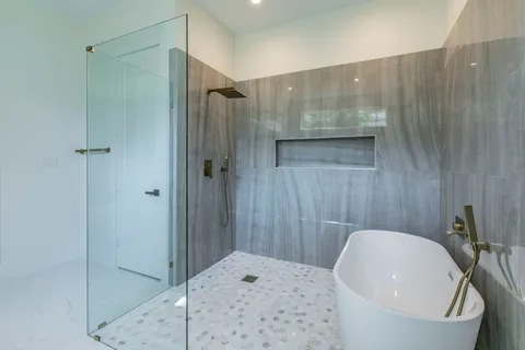 $1,499,000 | 8749 Rexford Drive, Dallas, TX 75209