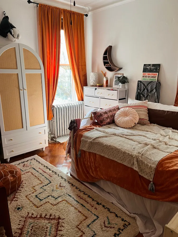 $2,450 | 574 7th Street, Unit 10 | Park Slope