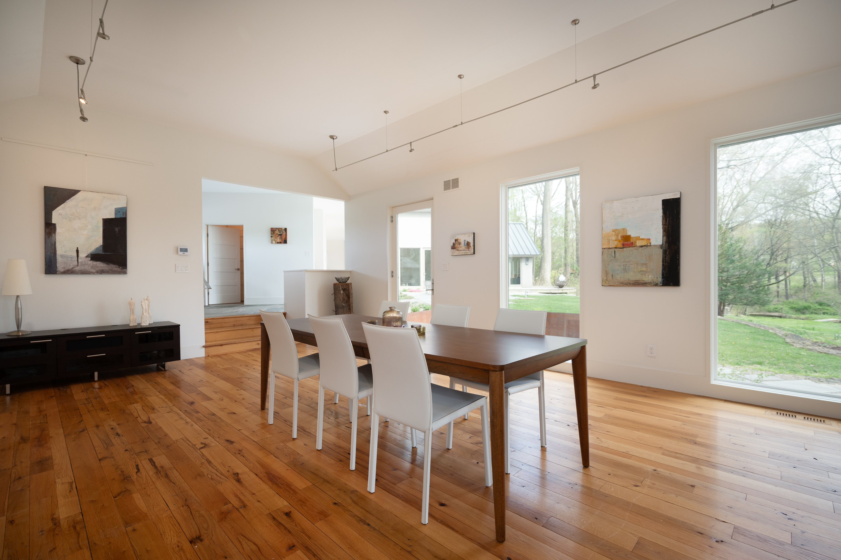 Scott Road Kennett Square, PA 19348 - Photo 27 of 70