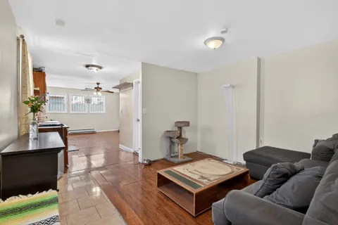 $799,000 | 239 Buffalo Avenue | Crown Heights