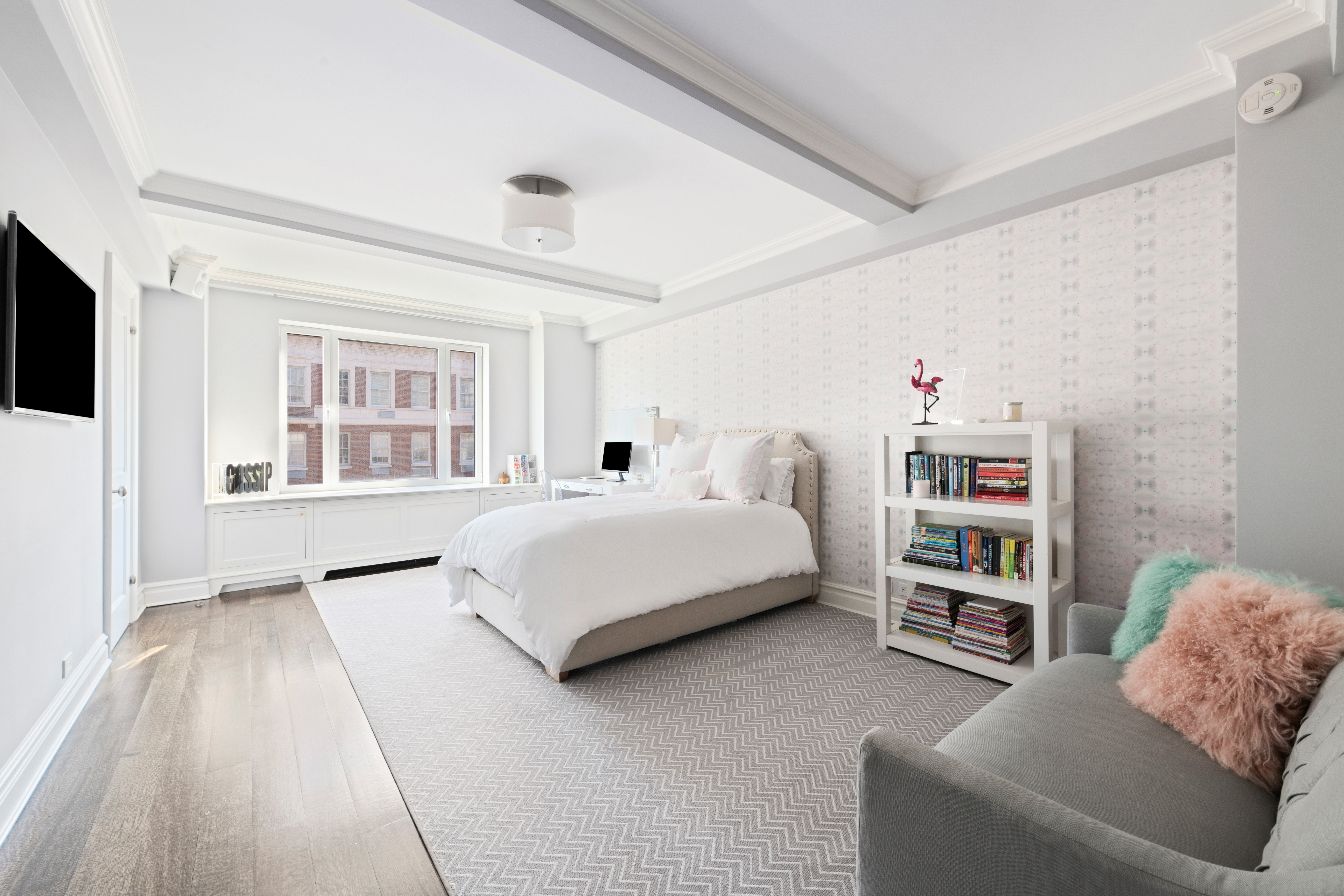 2 Sutton Place South, Unit 15E Manhattan, NY 10022 - Photo 10 of 22