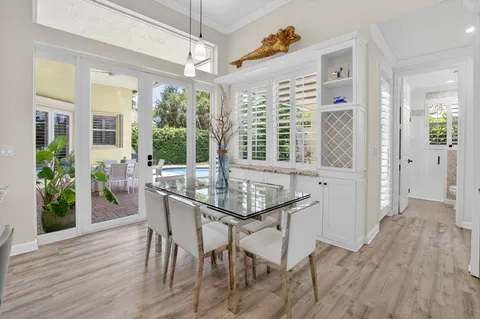 $1,089,000 | 12657 Oak Run Court, Boynton Beach, FL 33436