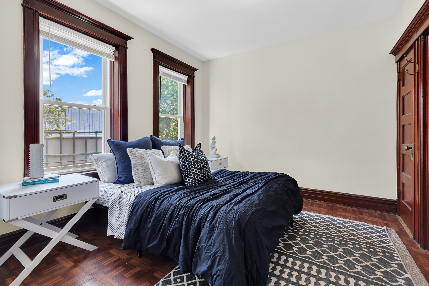 977 East 15th Street Brooklyn, NY 11230 - Photo 10 of 14