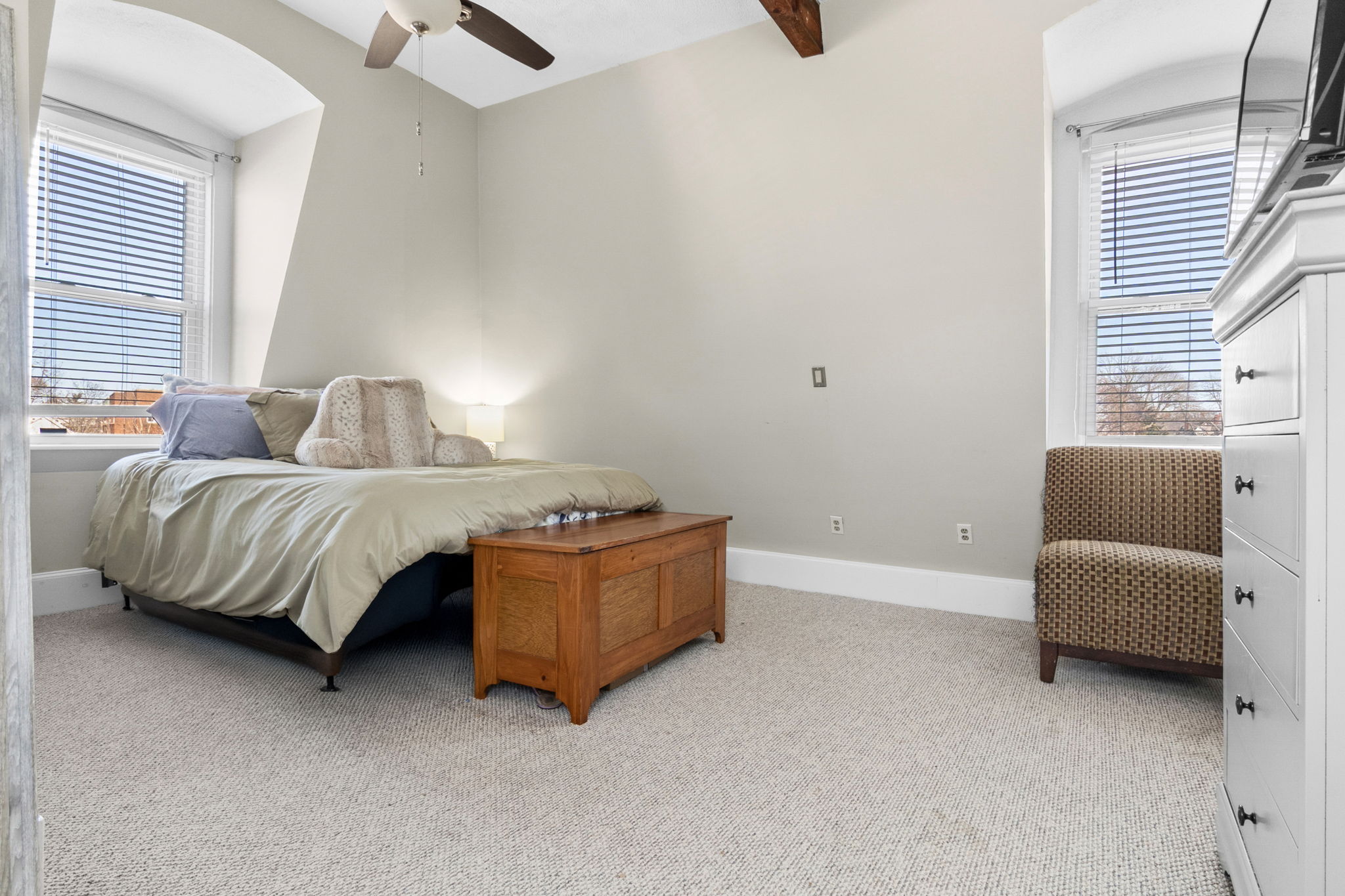 47 Baltimore Street, Unit 4 Lynn, MA 01902 - Photo 18 of 23