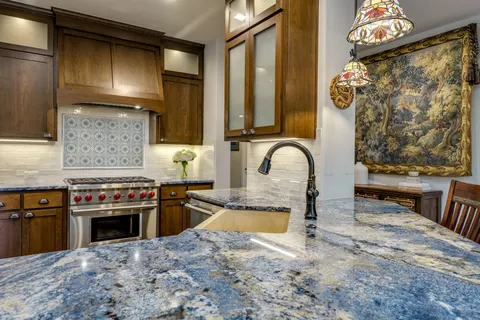 $1,349,000 | 11708 Palisades Parkway, Austin, TX 78732