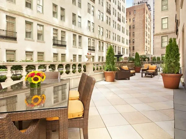 $2,795,000 | 1 Central Park South, Unit 1804 | Central Park South