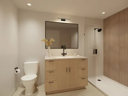 $899,000 | 54 Dorset Street, Unit Undisclosed, Boston, MA 02125