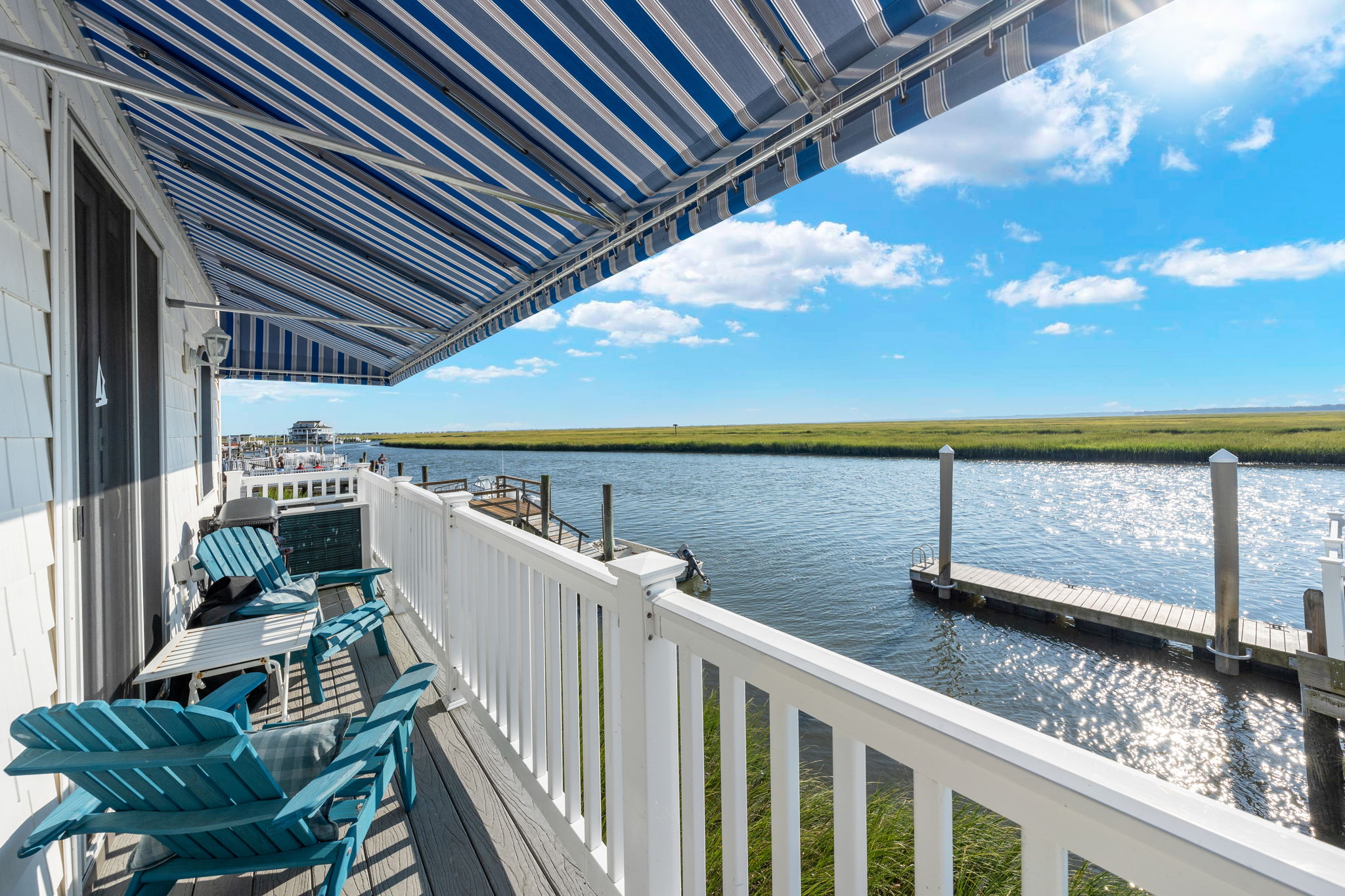 1 Leonard's Lane Avalon, NJ 08202 - Photo 20 of 23