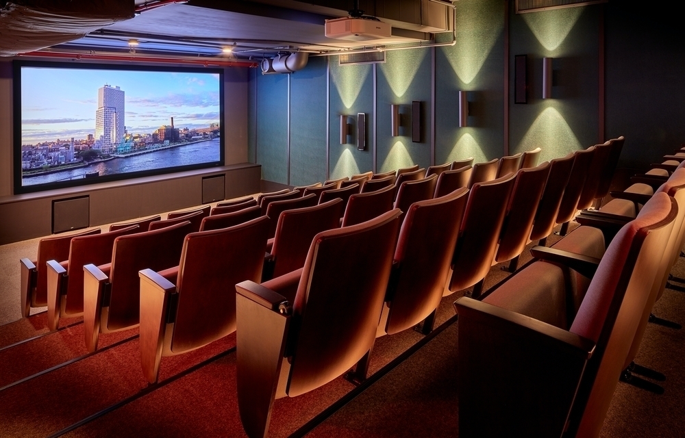 1 South 1st Street, Unit PH1C Brooklyn, NY 11249 - Photo 13 of 27