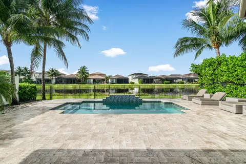 $2,199,000 | 9764 Bozzano Drive, Delray Beach, FL 33446