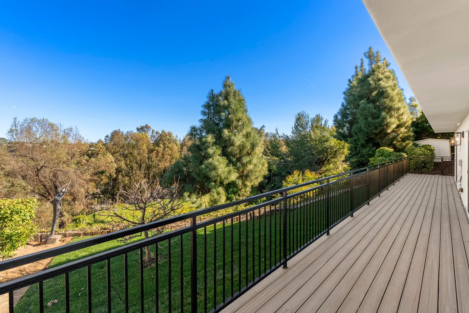 $3,795,000 | 7875 Bellakaren Place, La Jolla, CA 92037