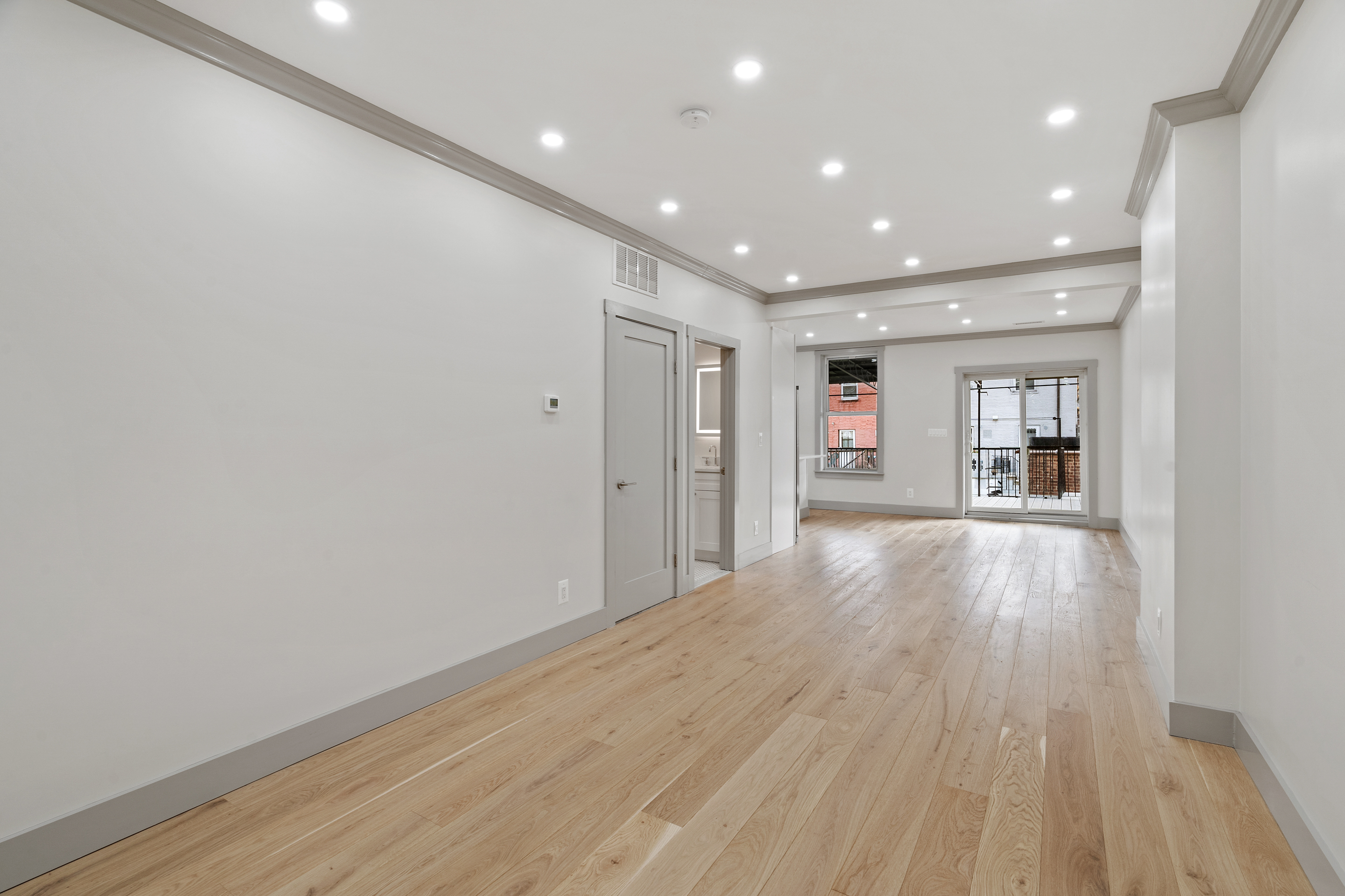 3416 Irwin Avenue, Unit 3 Bronx, NY 10463 - Photo 18 of 52