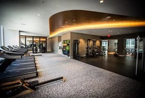 $1,295,000 | 1 Franklin Street, Unit 2011, Boston, MA 02110