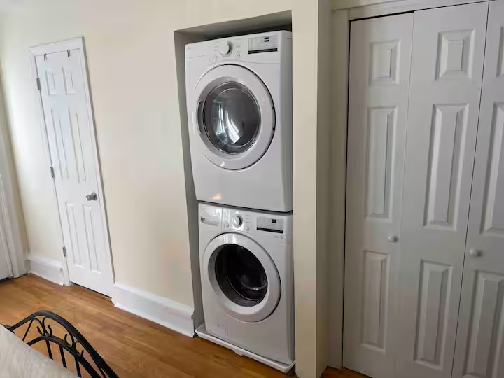 578 West 183rd Street Manhattan, NY 10033 - Photo 27 of 31