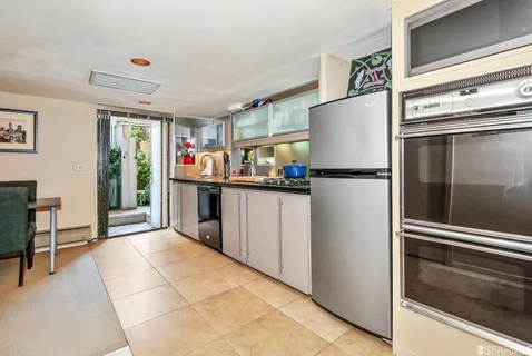 $2,795,000 | 729 Bush Street, San Francisco, CA 94108