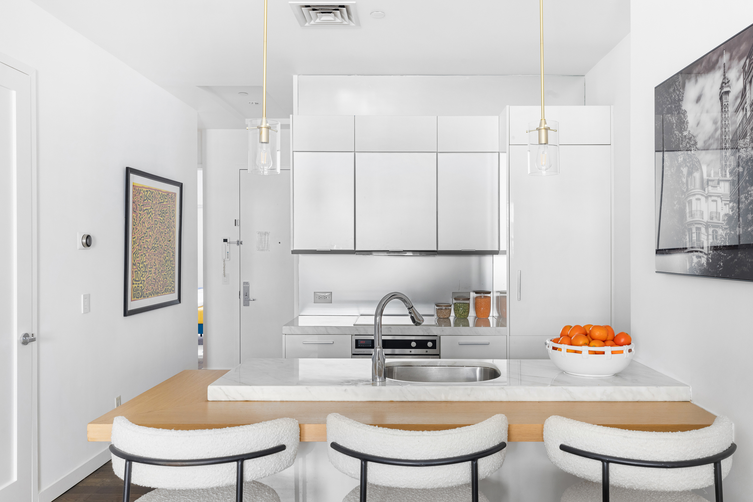 11 East 36th Street, Unit 906 Manhattan, NY 10016 - Photo 4 of 10