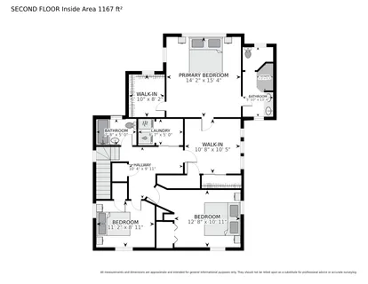 $2,100,000 | 4607 Norwood Drive, Chevy Chase, MD 20815