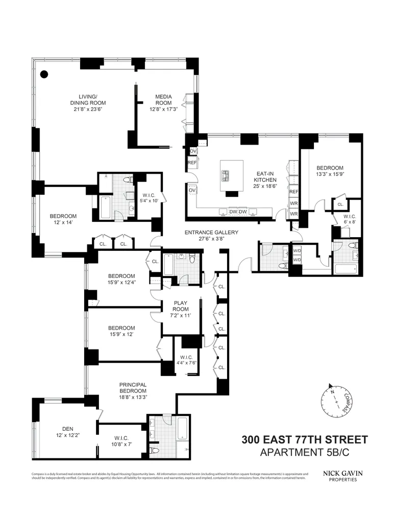 a picture of a bathroom with a sink