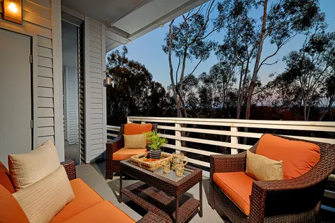 $985,000 | 11037 Caminito Vista Pacifica, San Diego, CA 92131