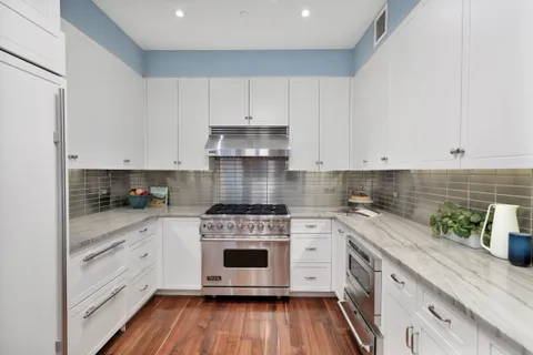 $7,250,000 | 2150 Broadway, Unit 4A | Upper West Side