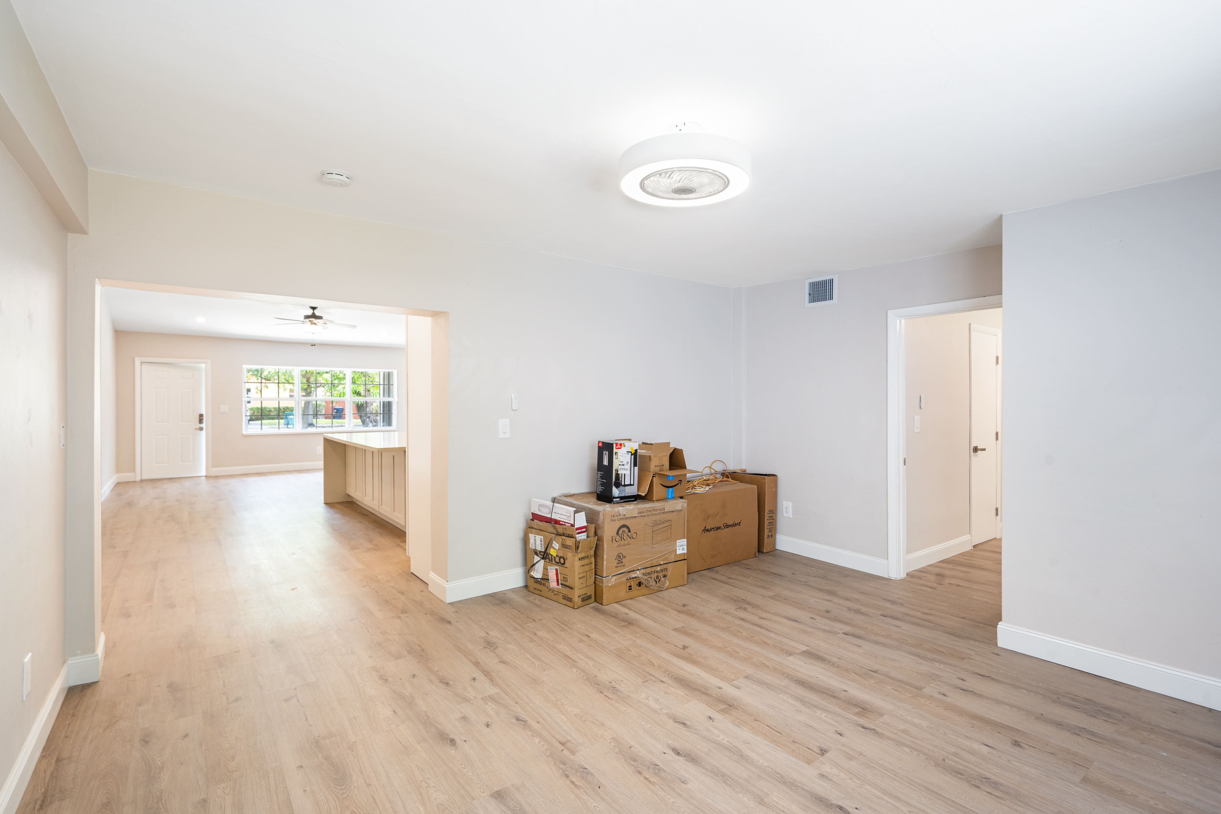11511 Southwest 81st Road Miami, FL 33156 - Photo 27 of 34