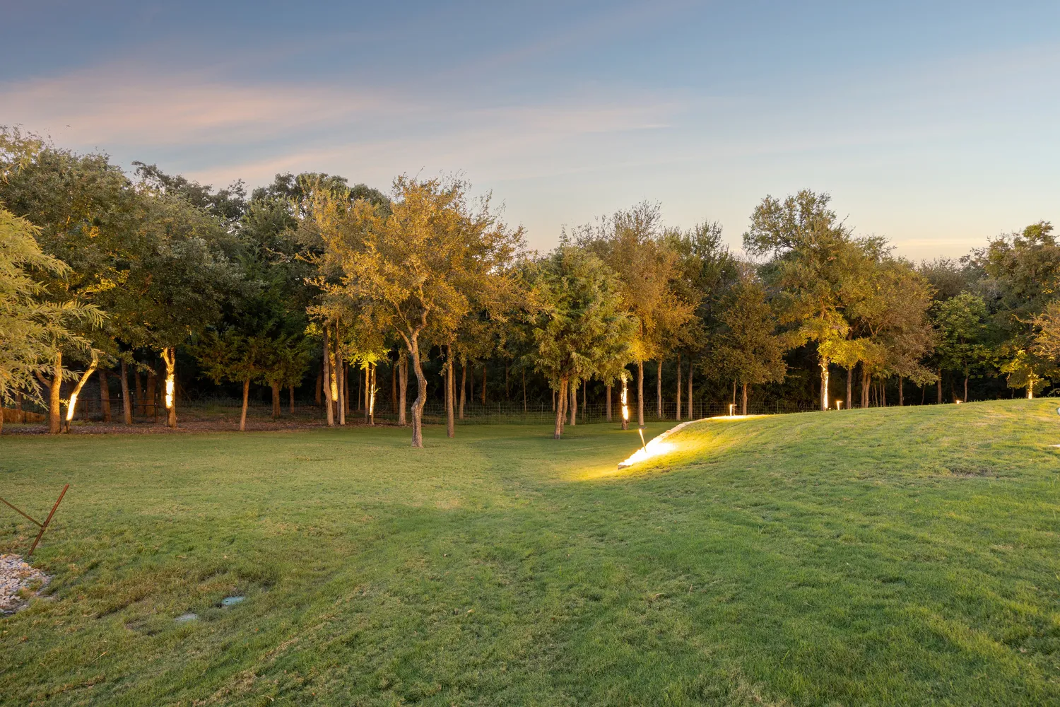 $3,449,900 | 1835 Creekview Court, Argyle, TX 76226