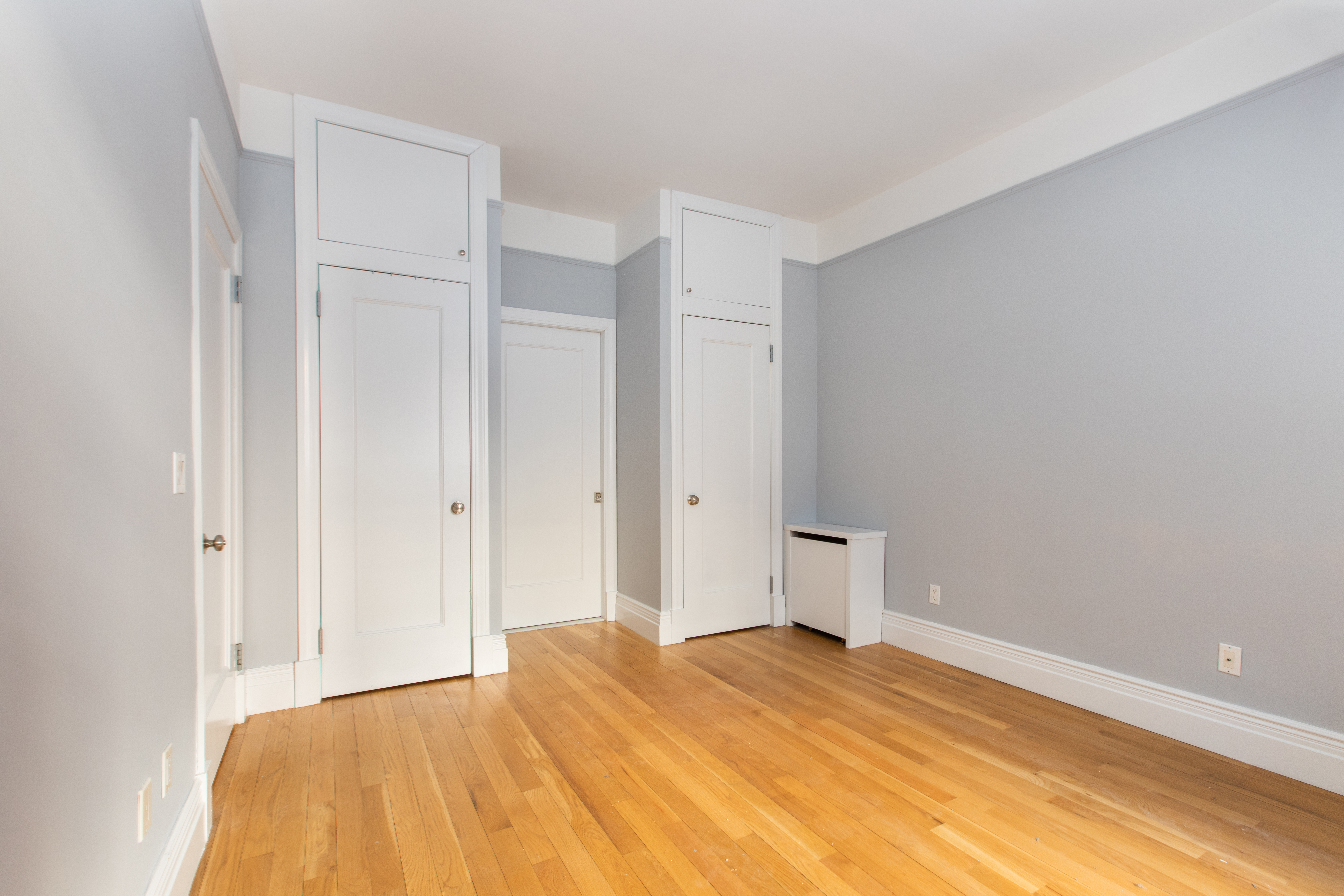 310 West 97th Street, Unit 21 Manhattan, NY 10025 - Photo 8 of 19
