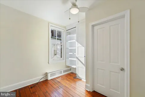 $2,800 | 2308 Madison Square, Philadelphia, PA 19146