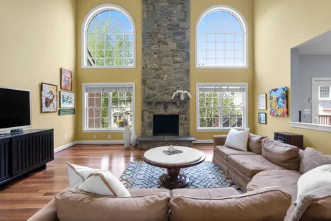 $1,649,000 | 10217 Lakestone Place, Rockville, MD 20850