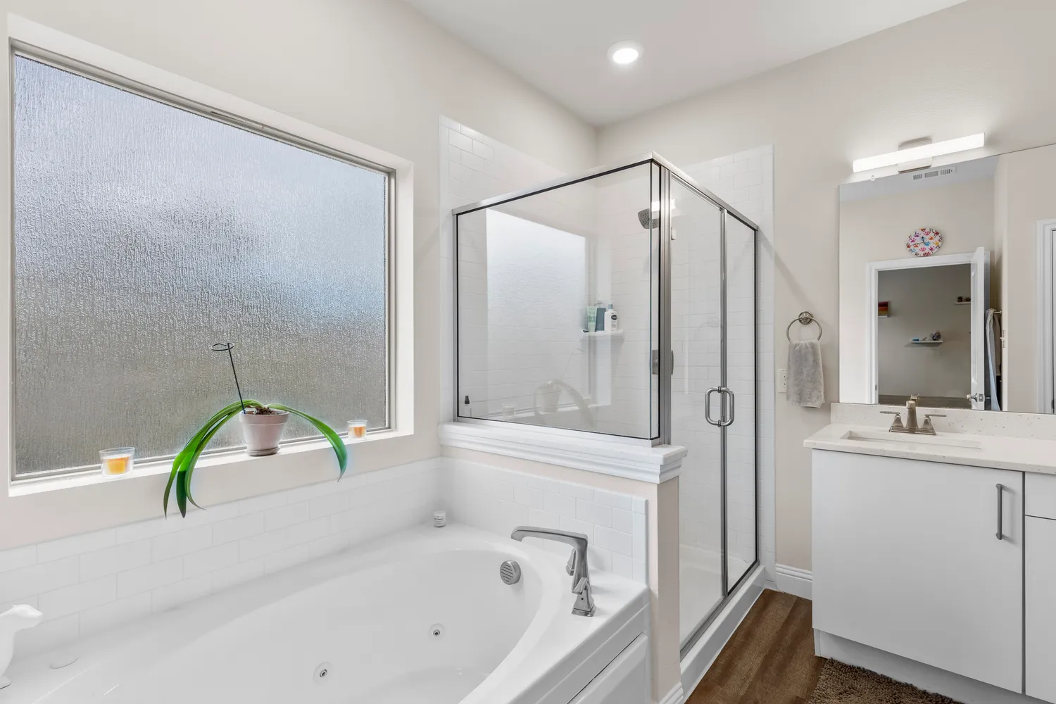 $369,900 | 6329 Mason Court, Dallas, TX 75227