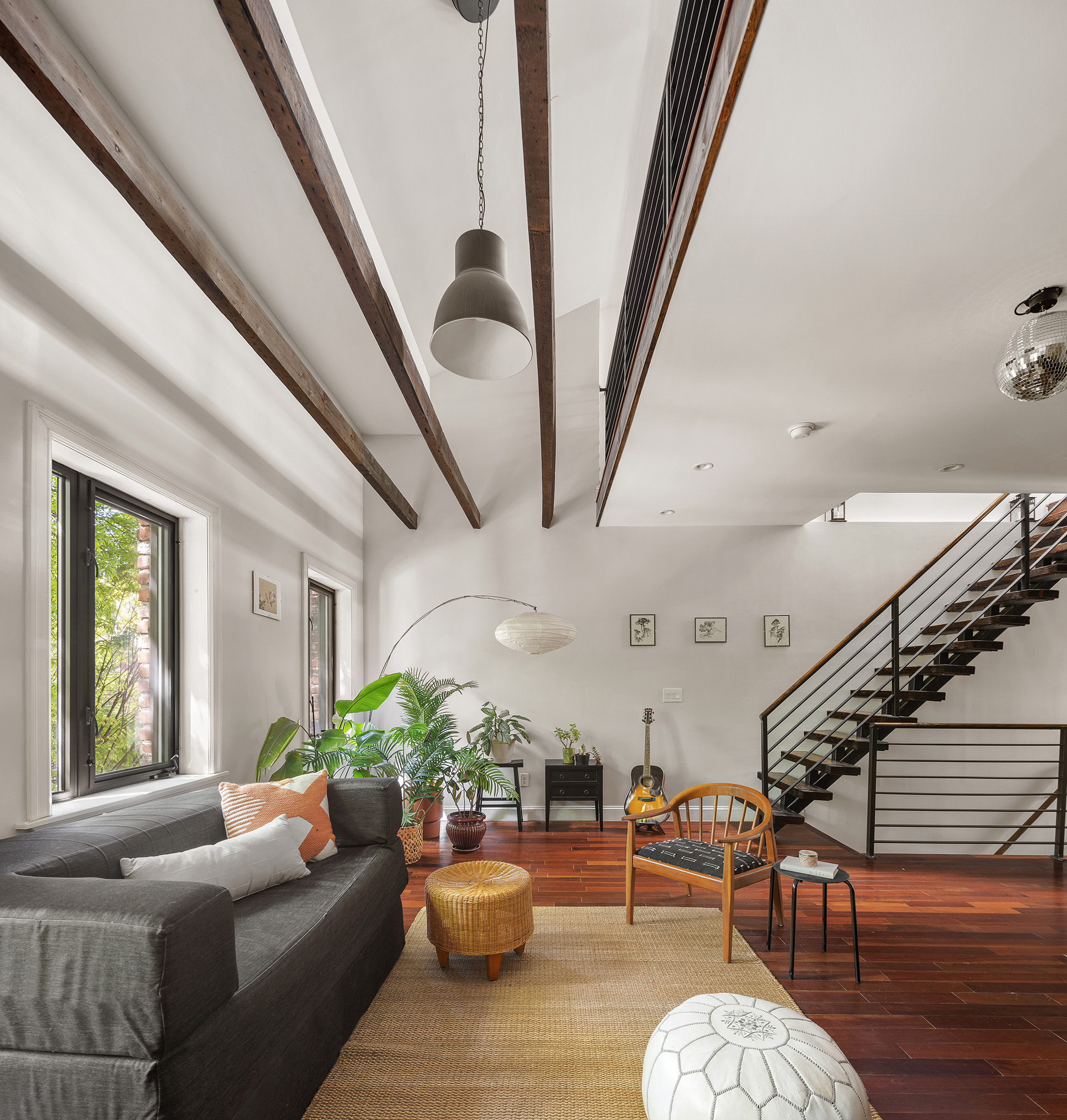 949 Gates Avenue Brooklyn, NY 11221 - Photo 5 of 19