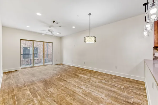 $375,000 | 908 Nueces Street, Unit 14, Austin, TX 78701