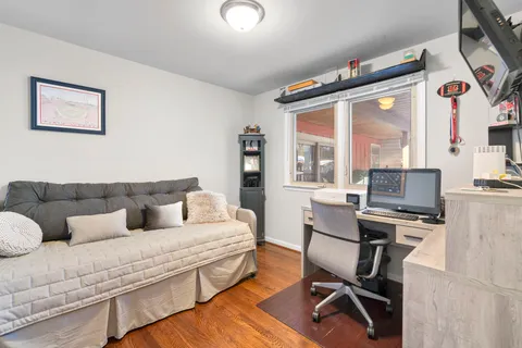 $495,000 | 314 Church Circle, Linthicum Heights, MD 21090