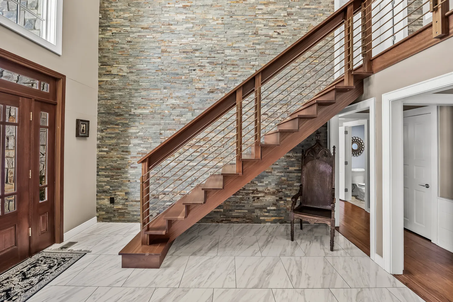 $2,450,000 | 700 Lippincott Avenue, Moorestown, NJ 08057