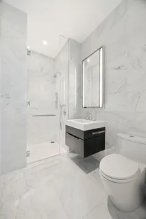 $4,295,000 | 108 Leonard Street, Unit 5A | TriBeCa