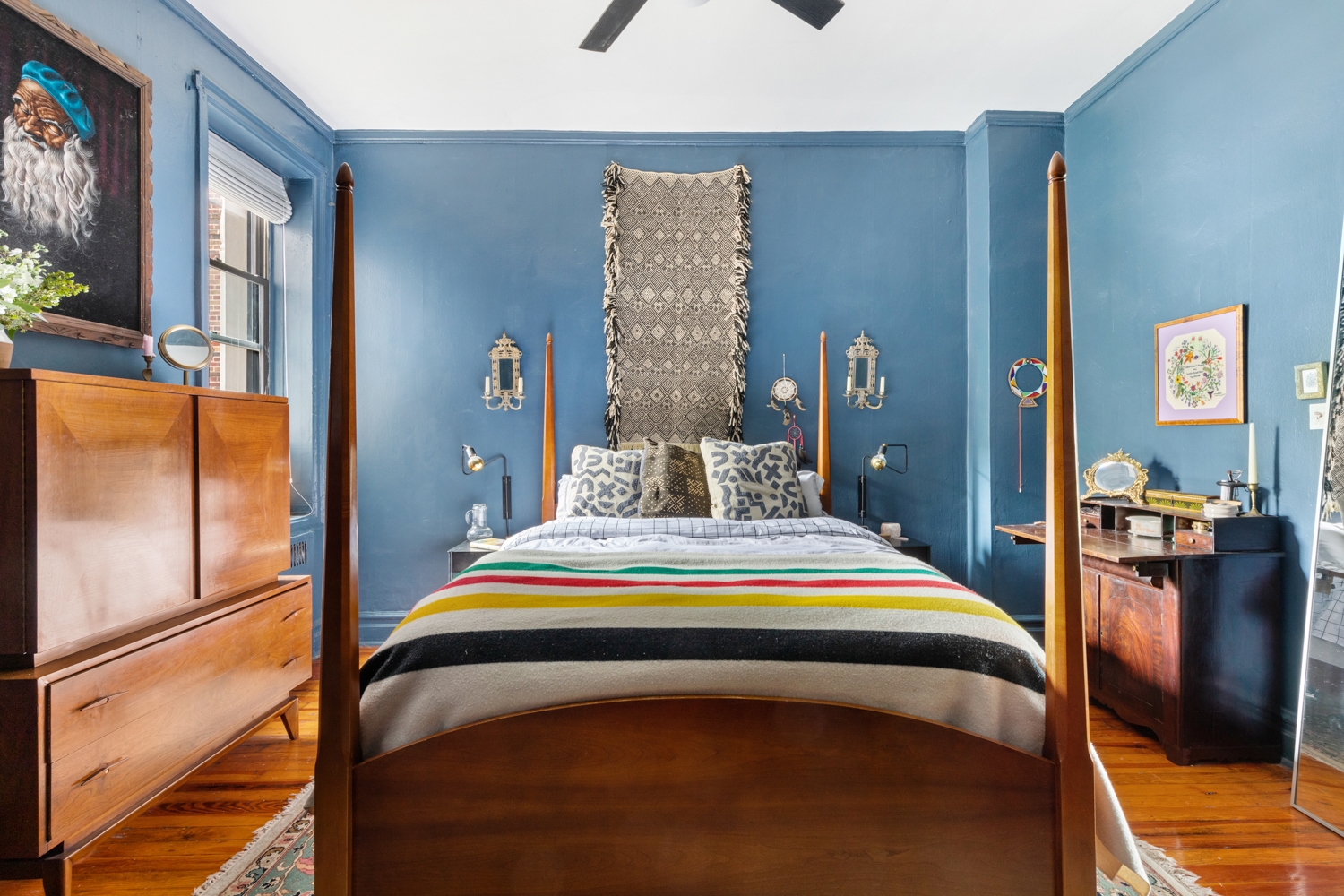 70 Lenox Road, Unit 1E Brooklyn, NY 11226 - Photo 7 of 10