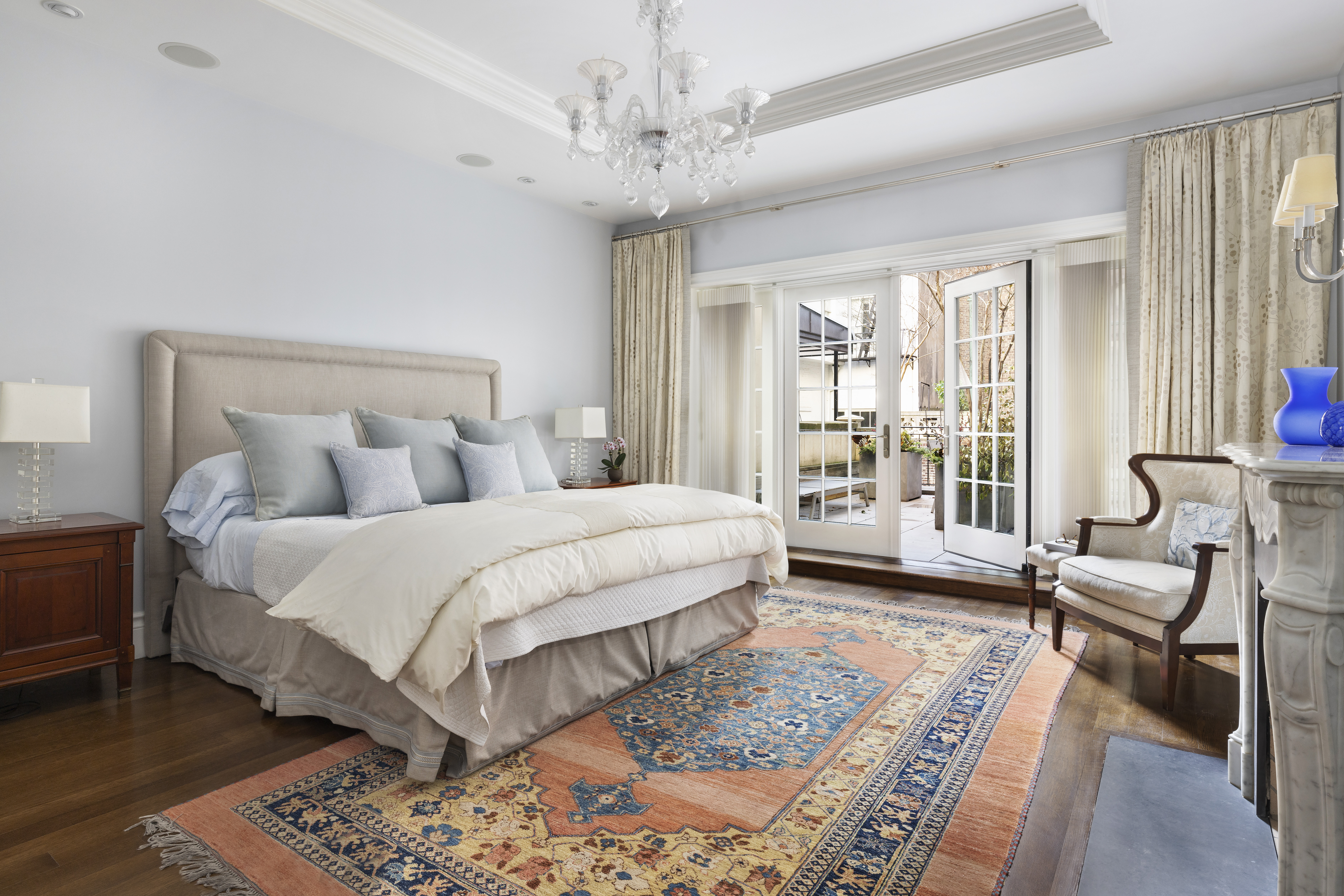 120 East 71st Street Manhattan, NY 10021 - Photo 13 of 26