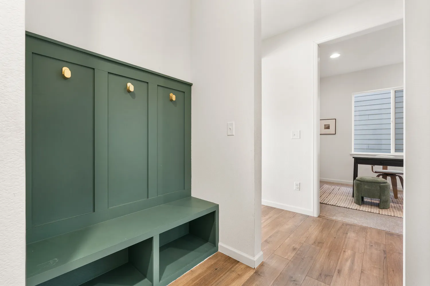 $725,000 | 4675 High Mesa Circle, Castle Rock, CO 80108