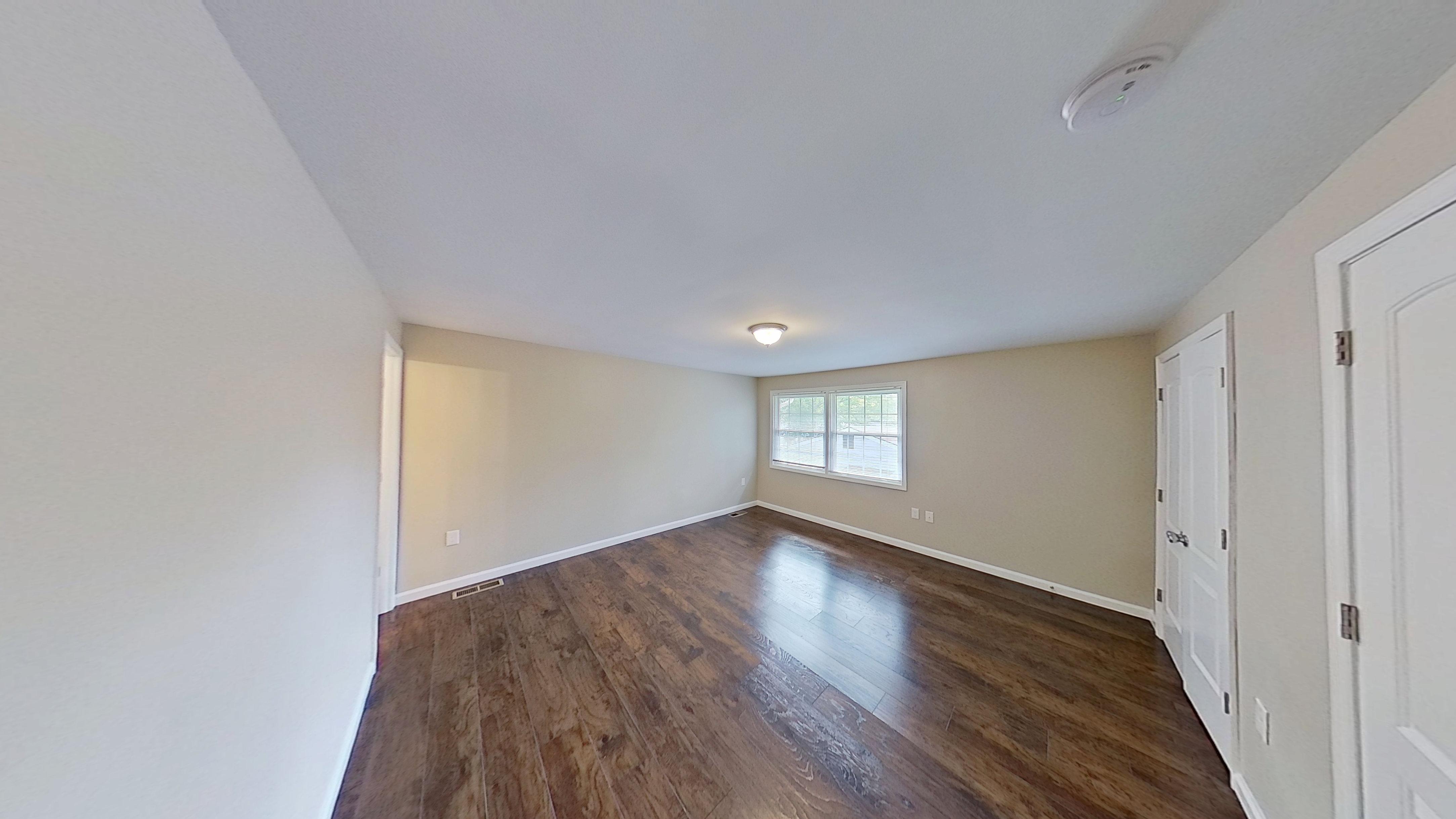 5014 Nicholas Road Waldorf, MD 20601 - Photo 13 of 34 Gallery Image 13