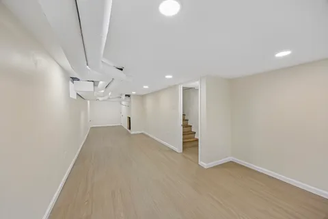 $260,000 | 1051 Springfield Road, Darby, PA 19023