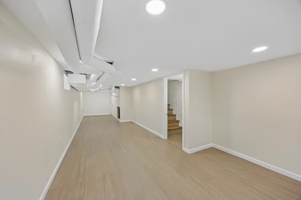 $260,000 | 1051 Springfield Road, Darby, PA 19023