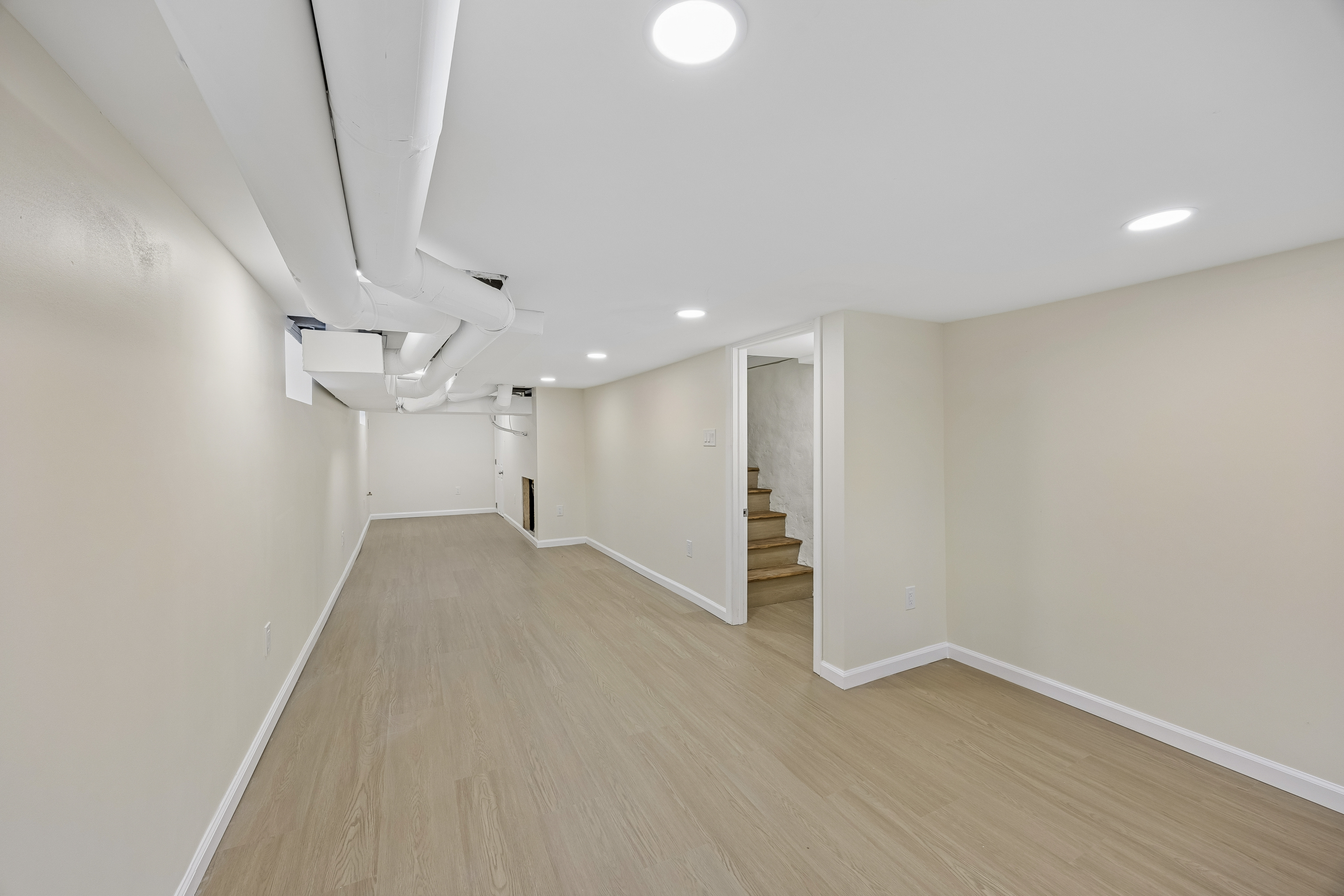 1051 Springfield Road Darby, PA 19023 - Photo 20 of 24