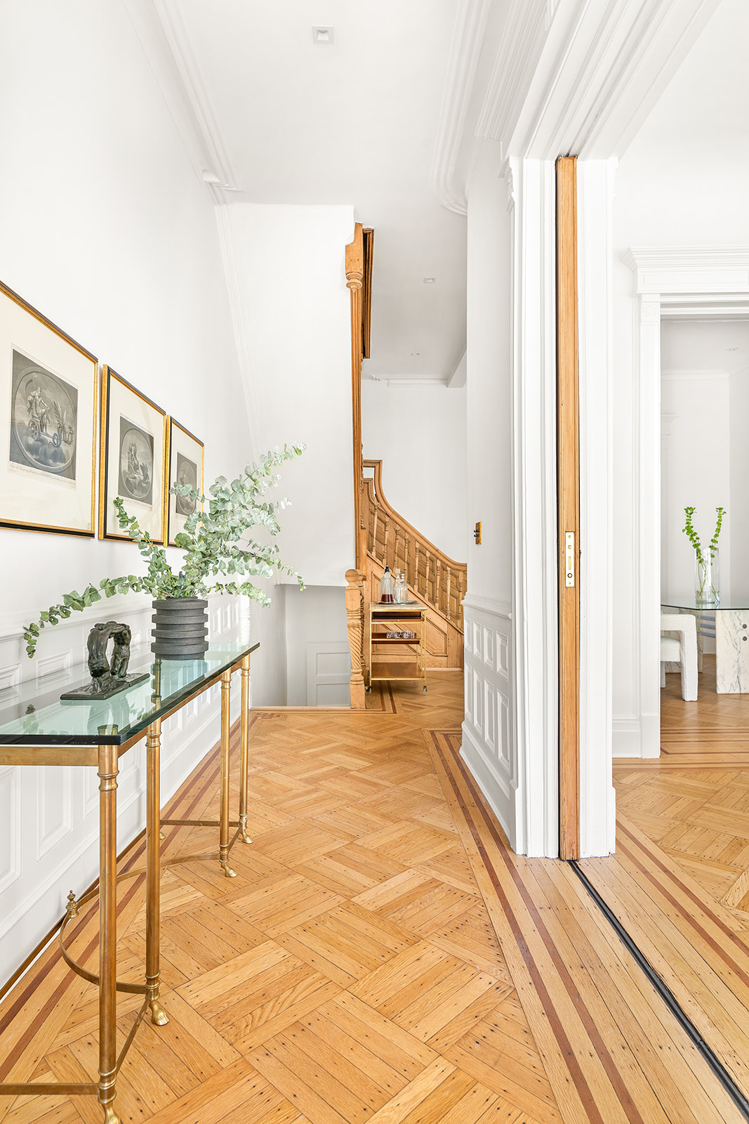 283 Decatur Street Brooklyn, NY 11233 - Photo 5 of 35