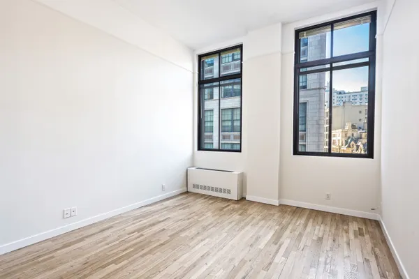 $2,750,000 | 115 4th Avenue, Unit 5C | Greenwich Village