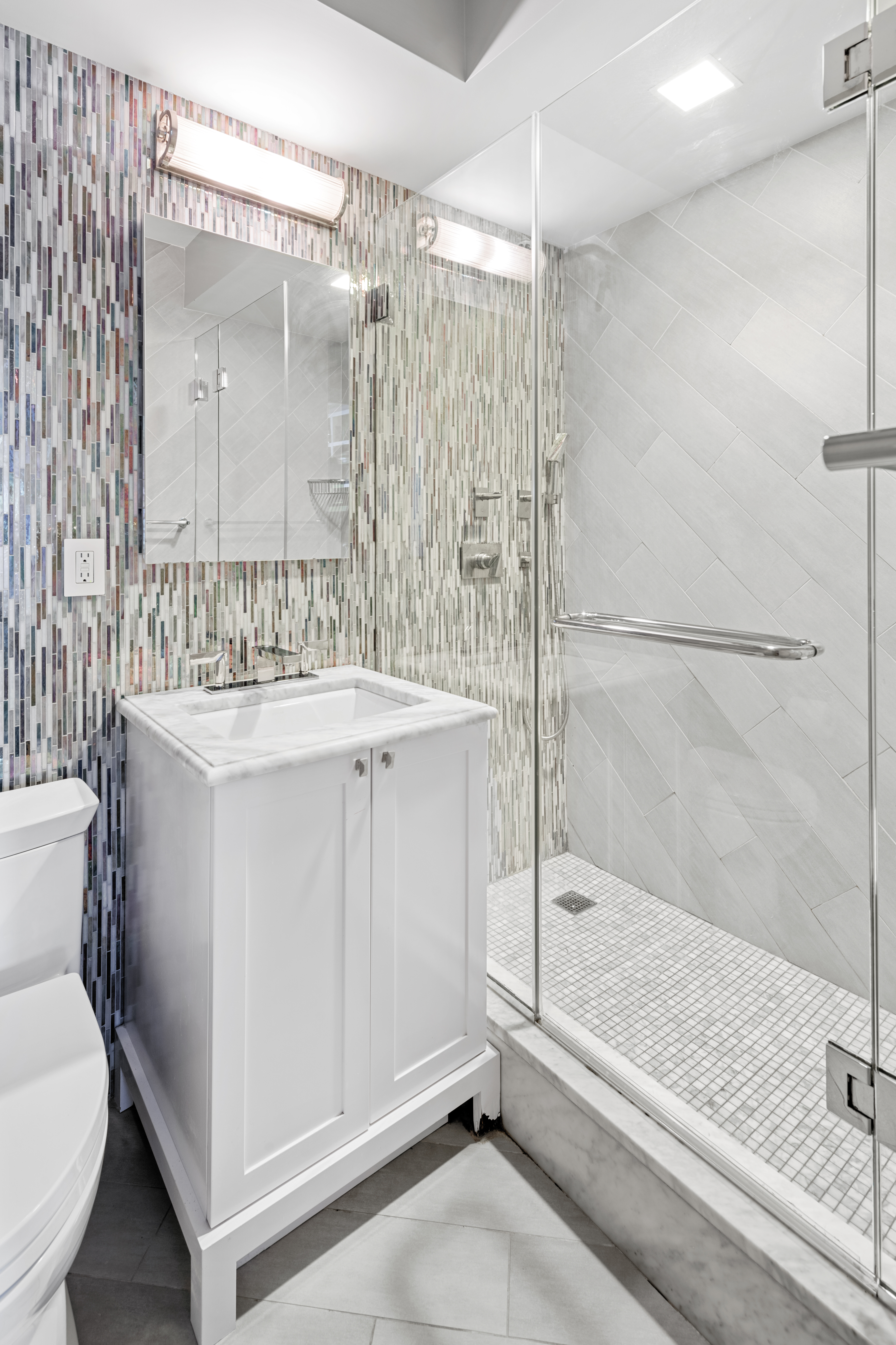 145 East 84th Street, Unit 11DEFG Manhattan, NY 10028 - Photo 14 of 22