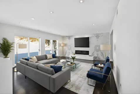 $3,199,000 | 48 Westwood Court, Woodbury, NY 11797