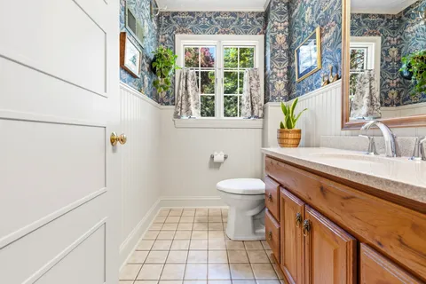$1,350,000 | 31 Morrison Avenue, Stoneham, MA 02180