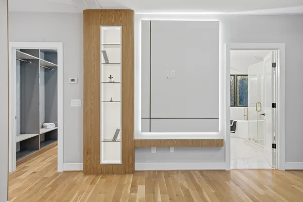 Contact Agent | 1805 Franklin Avenue, McLean, VA 22101